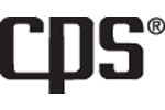 CPS